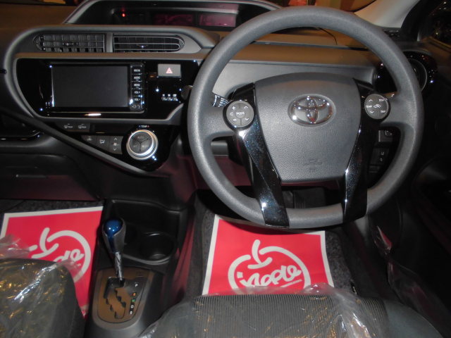 中古車販売 中古車買取 アップル