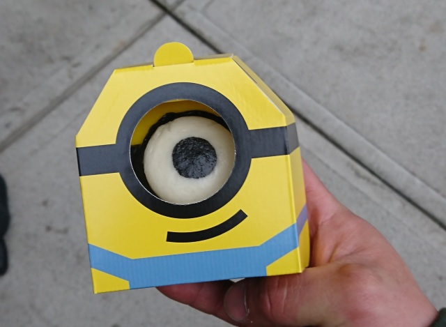 中古車販売 中古車買取 アップル