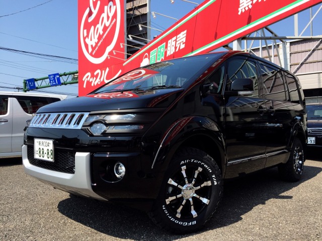 中古車販売 中古車買取 アップル