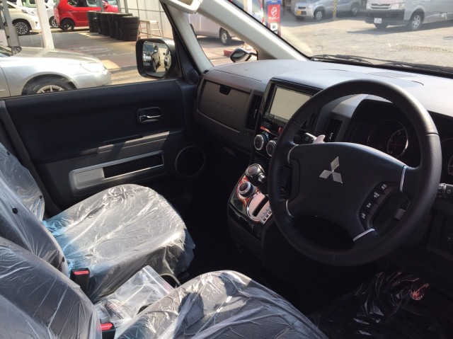 中古車販売 中古車買取 アップル