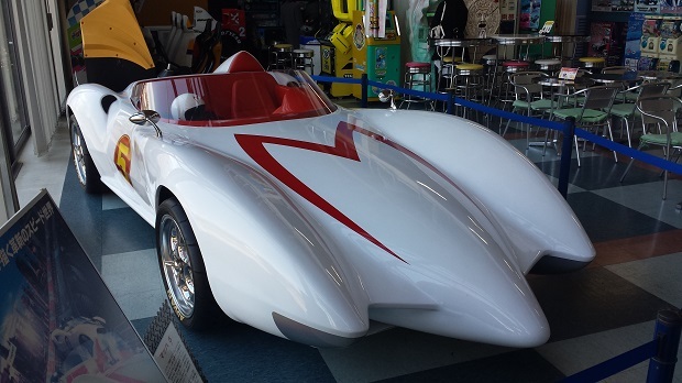 中古車販売 中古車買取 アップル
