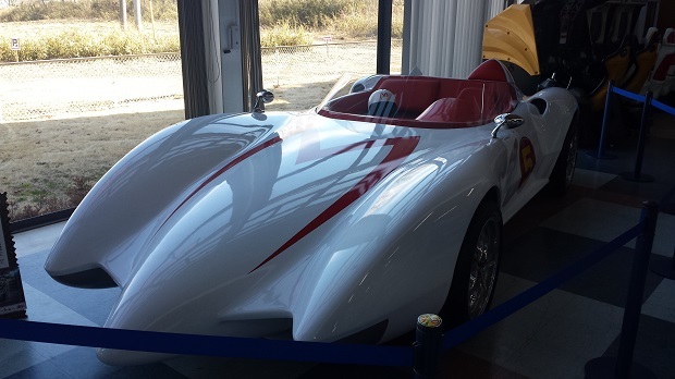 中古車販売 中古車買取 アップル