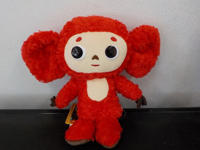 中古車販売 中古車買取 アップル