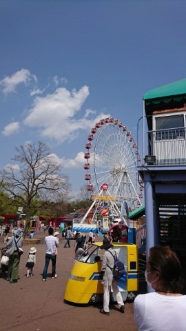 中古車販売 中古車買取 アップル