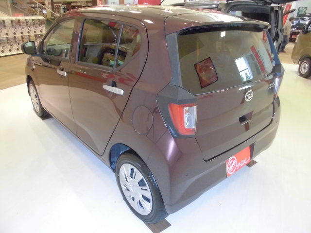 中古車販売 中古車買取 アップル