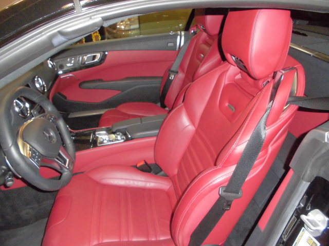 中古車販売 中古車買取 アップル