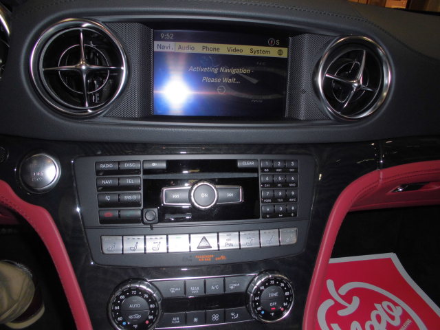 中古車販売 中古車買取 アップル