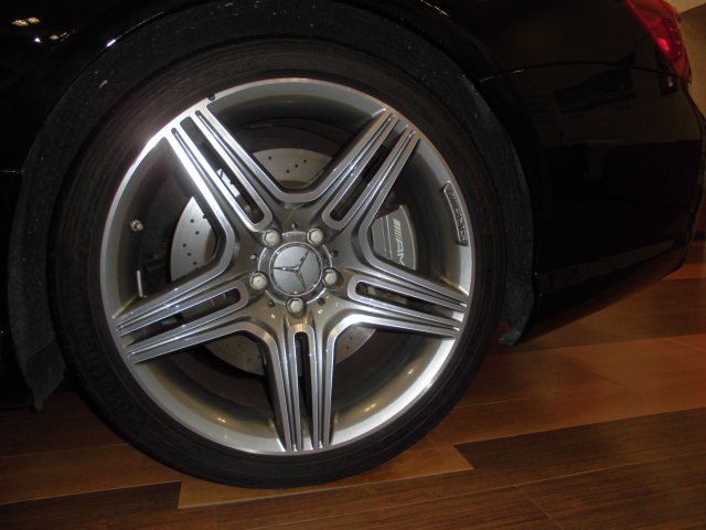 中古車販売 中古車買取 アップル