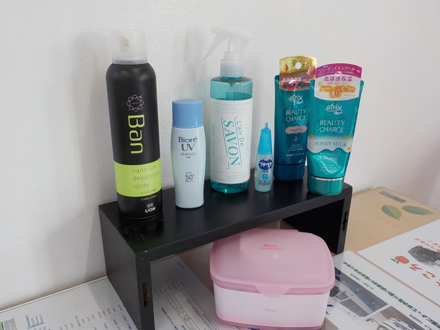 中古車販売 中古車買取 アップル