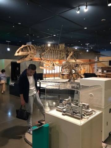 中古車販売 中古車買取 アップル