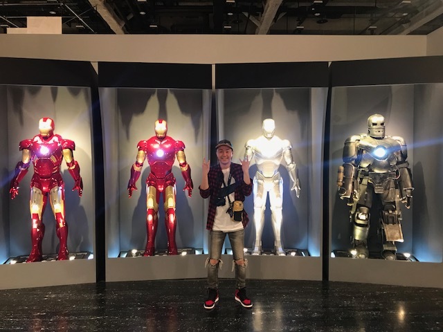 中古車販売 中古車買取 アップル