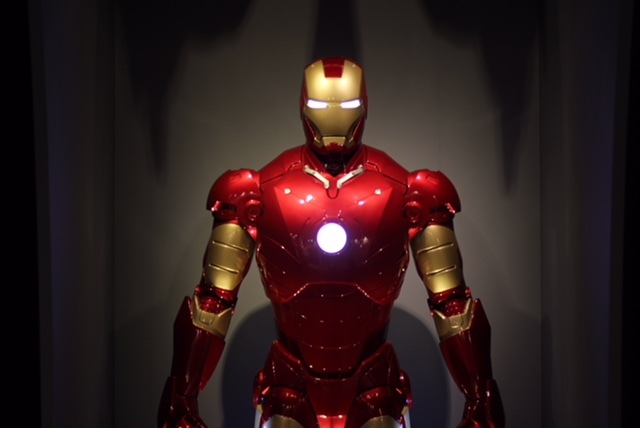 中古車販売 中古車買取 アップル