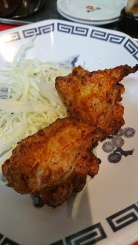 中古車販売 中古車買取 アップル