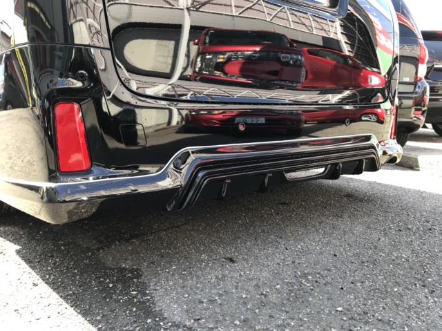 中古車販売 中古車買取 アップル