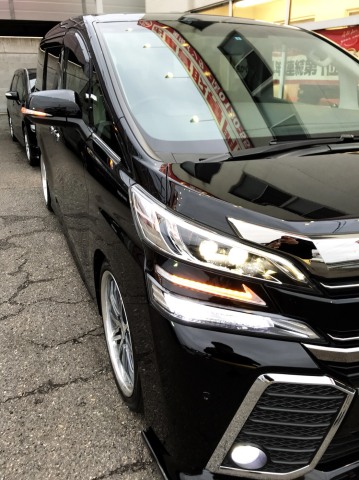 中古車販売 中古車買取 アップル