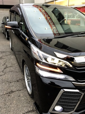 中古車販売 中古車買取 アップル