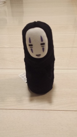中古車販売 中古車買取 アップル