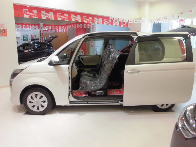 中古車販売 中古車買取 アップル