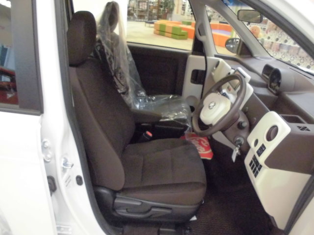 中古車販売 中古車買取 アップル