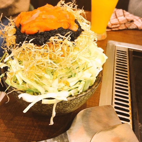 中古車販売 中古車買取 アップル