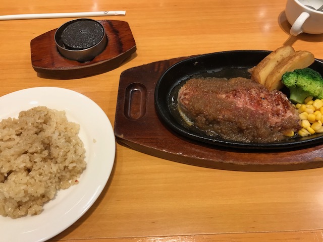 中古車販売 中古車買取 アップル