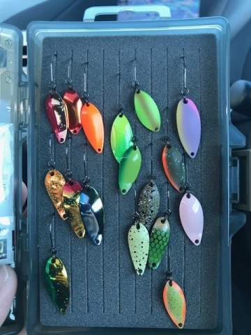 中古車販売 中古車買取 アップル