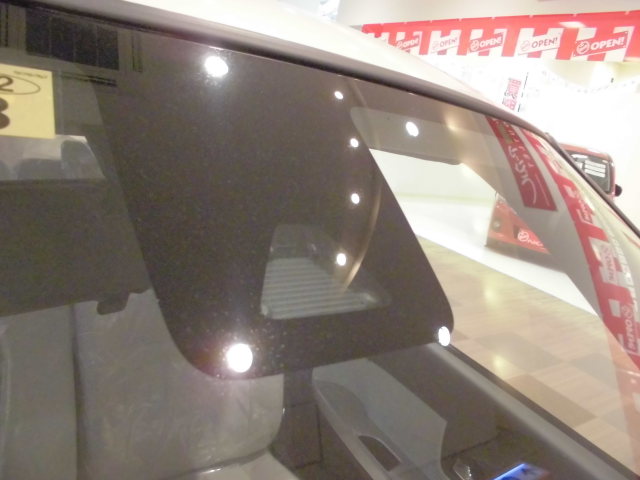 中古車販売 中古車買取 アップル