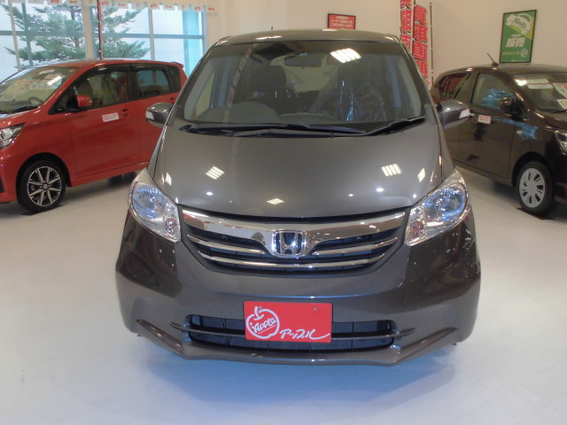 中古車販売 中古車買取 アップル