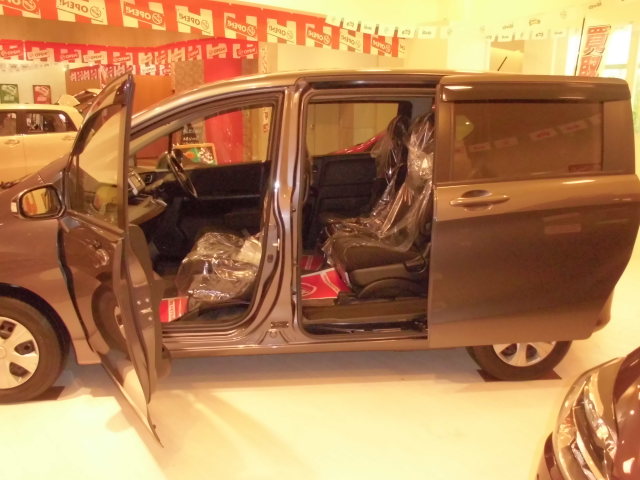 中古車販売 中古車買取 アップル