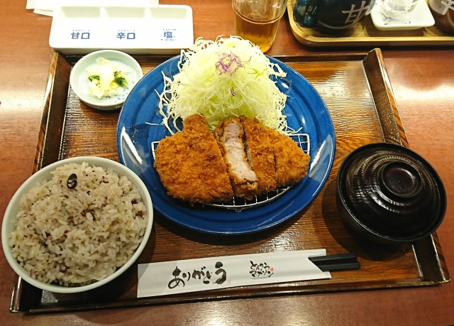 中古車販売 中古車買取 アップル