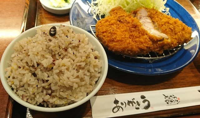 中古車販売 中古車買取 アップル