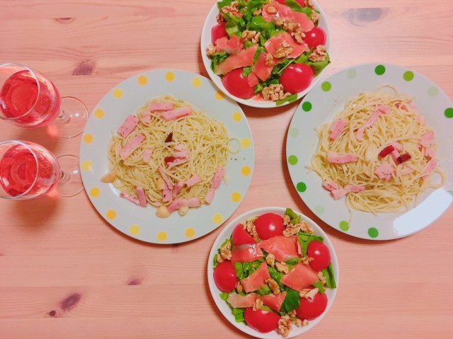 中古車販売 中古車買取 アップル