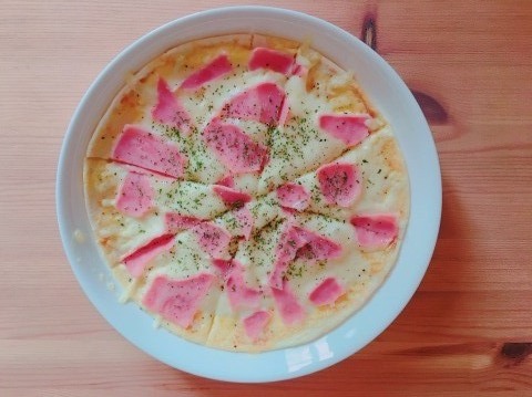 中古車販売 中古車買取 アップル