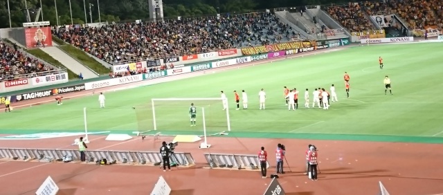 中古車販売 中古車買取 アップル