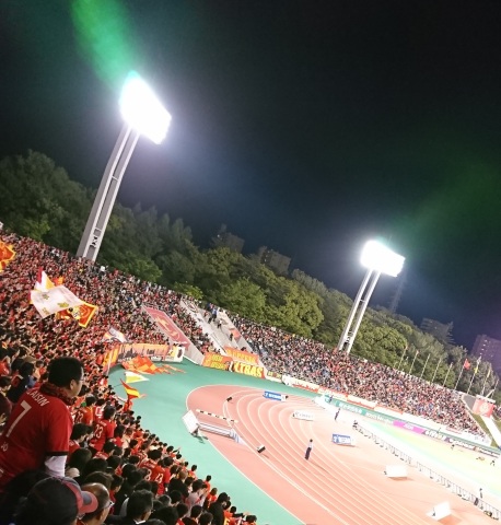 中古車販売 中古車買取 アップル