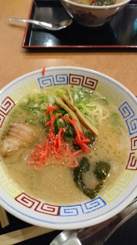 中古車販売 中古車買取 アップル