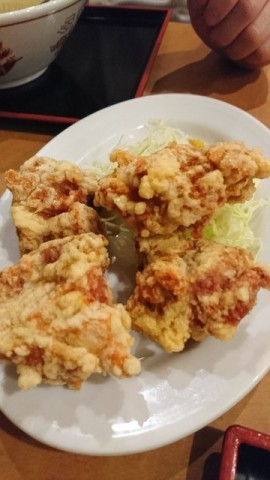 中古車販売 中古車買取 アップル