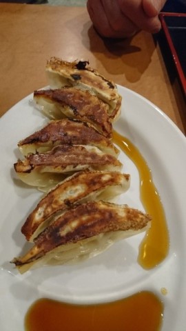 中古車販売 中古車買取 アップル