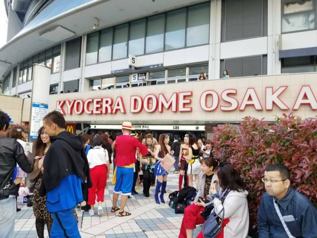 中古車販売 中古車買取 アップル