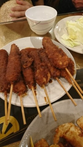 中古車販売 中古車買取 アップル