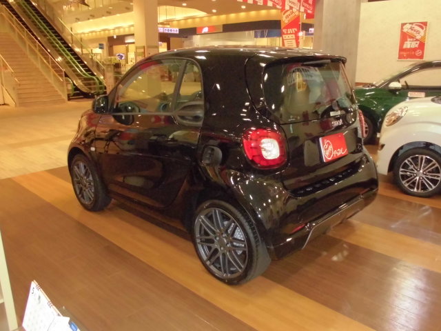 中古車販売 中古車買取 アップル