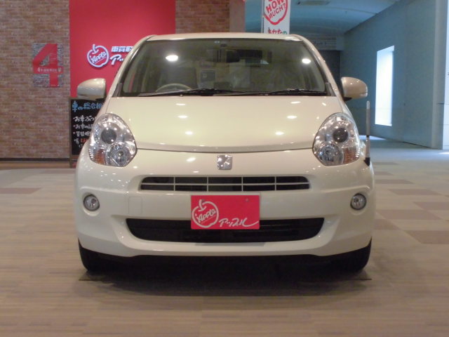 中古車販売 中古車買取 アップル