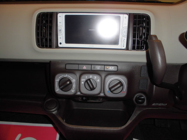 中古車販売 中古車買取 アップル