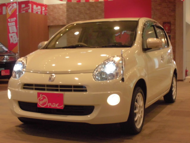 中古車販売 中古車買取 アップル