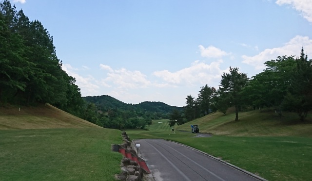 中古車販売 中古車買取 アップル