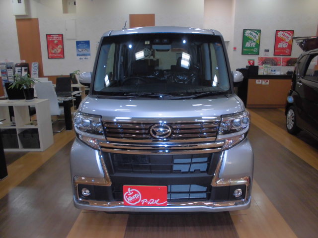 中古車販売 中古車買取 アップル