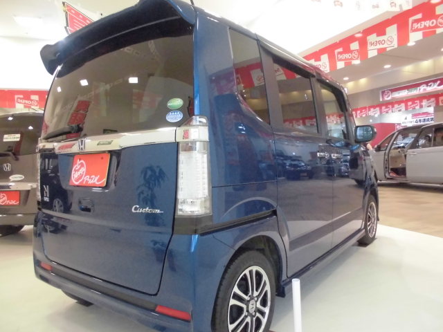 中古車販売 中古車買取 アップル