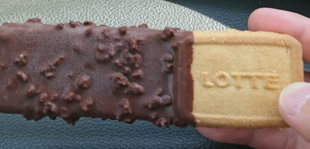 中古車販売 中古車買取 アップル