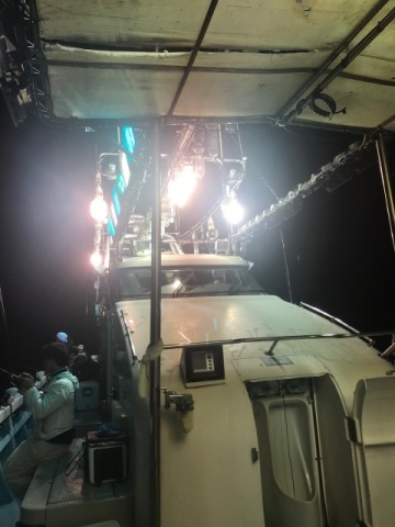 中古車販売 中古車買取 アップル