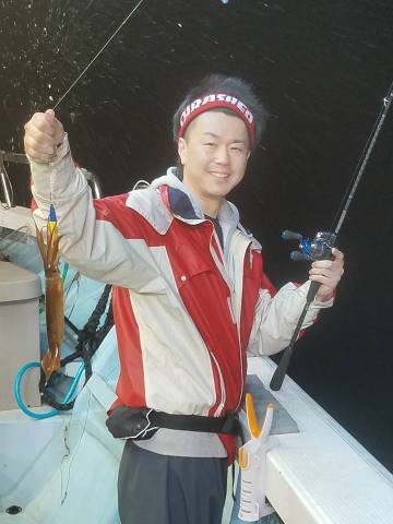 中古車販売 中古車買取 アップル